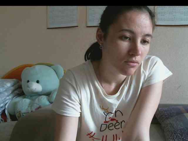 Prettybella7 webcam