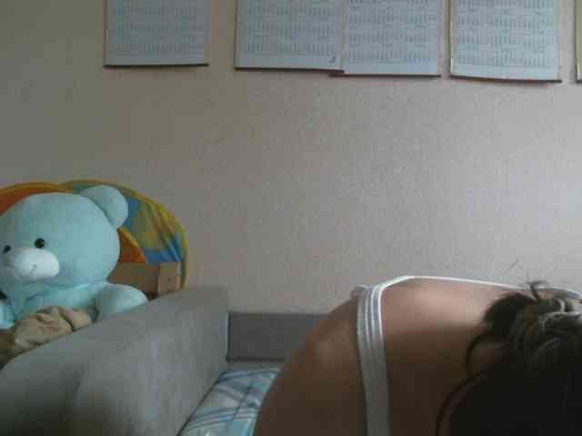Prettybella7 webcam