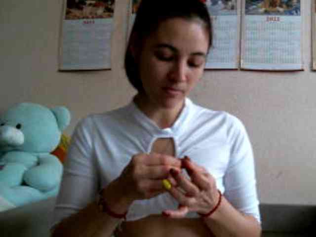 Prettybella7 Prettybella7