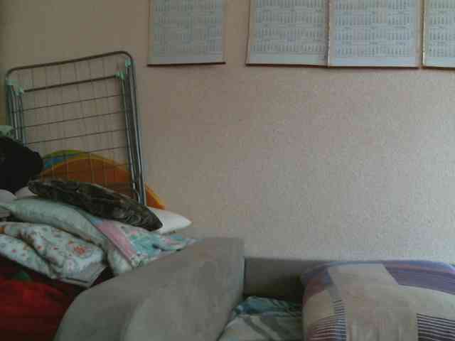 Prettybella7 webcam