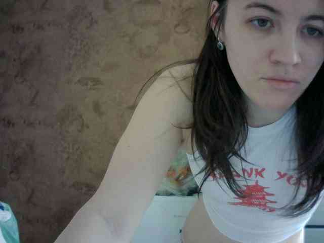 Prettybella7 webcam