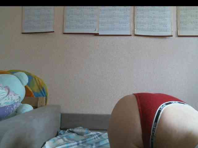 Prettybella7 webcam