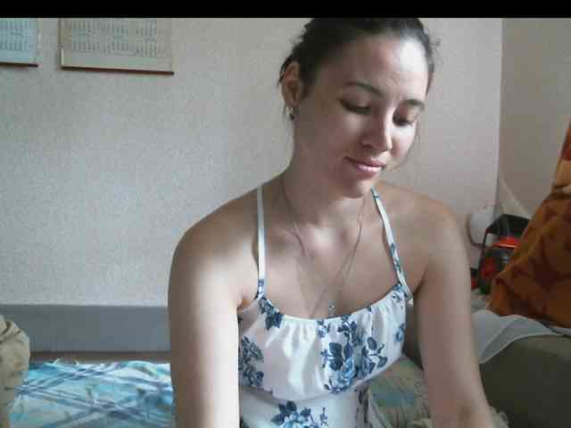 Prettybella7 webcam