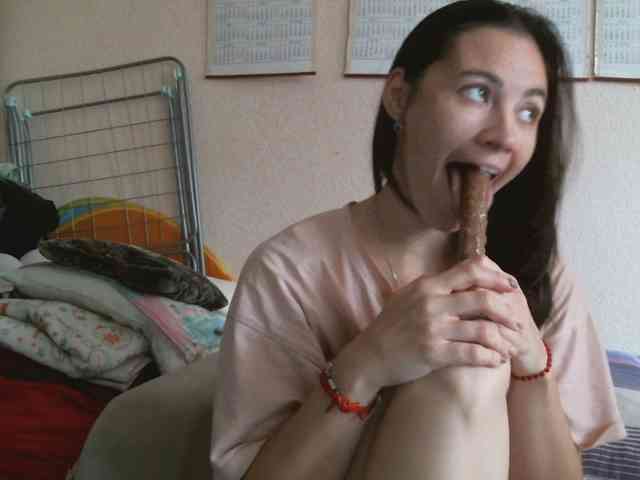 Prettybella7 webcam