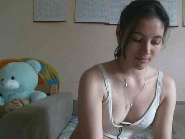 Prettybella7 webcam