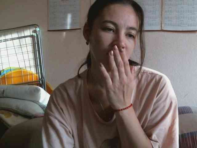 Prettybella7 webcam