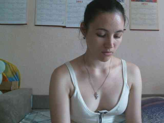 Prettybella7 webcam