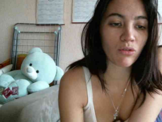 Prettybella7 webcam