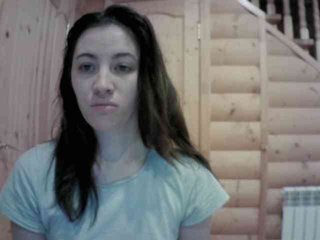 Prettybella7 Live Webcam on BongaCams