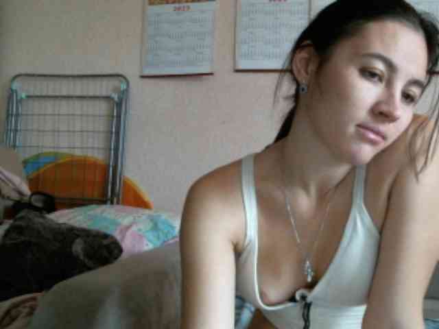 Prettybella7 webcam