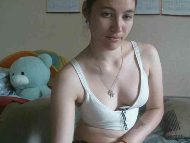 Prettybella7 webcam
