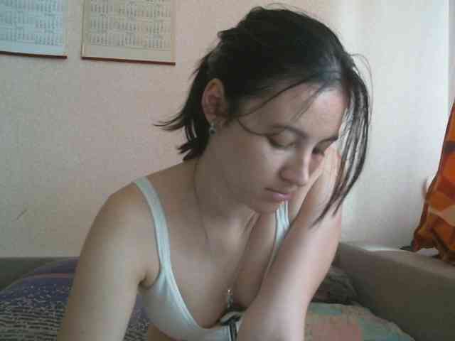 Prettybella7