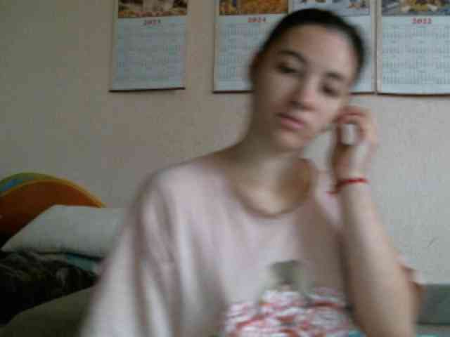 Prettybella7 webcam