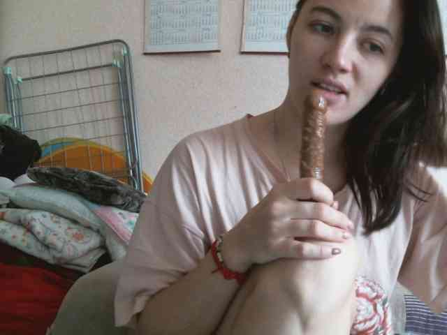 Prettybella7 webcam