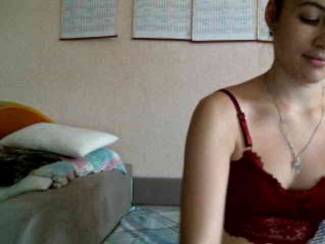 Prettybella7 webcam