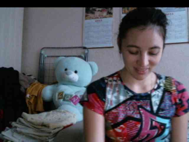 Prettybella7 Prettybella7