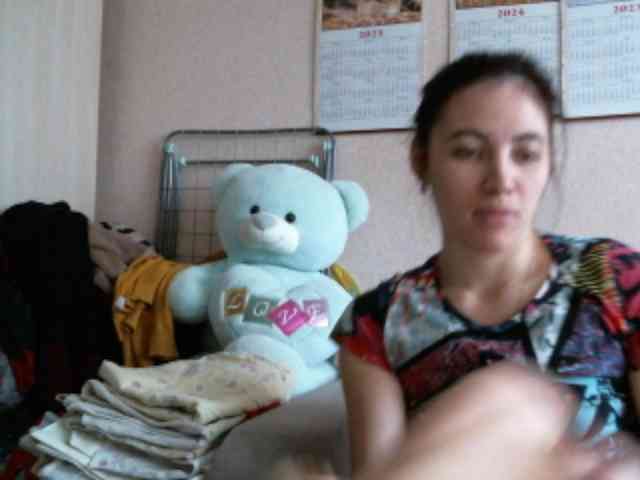 Prettybella7 Prettybella7