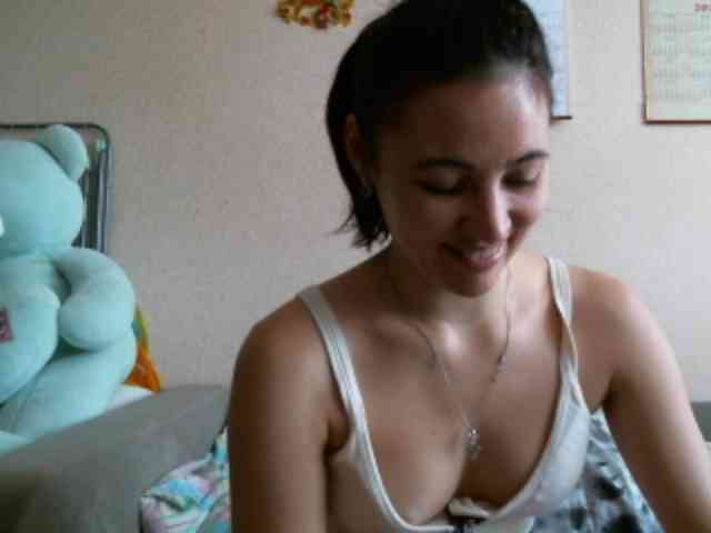 Prettybella7 webcam