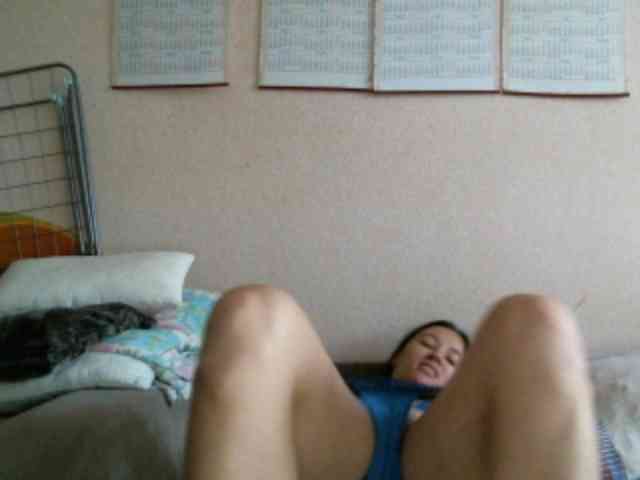 Prettybella7 webcam