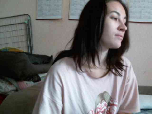 Prettybella7 webcam