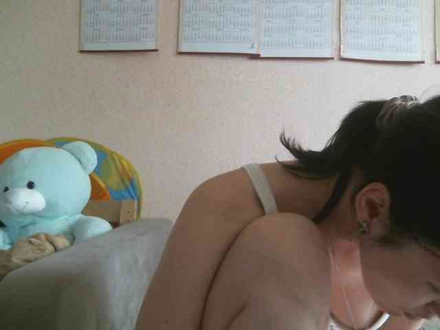 Prettybella7 webcam