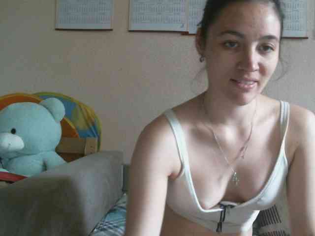 Prettybella7 webcam