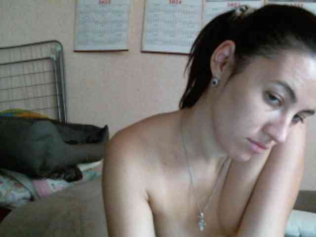 Prettybella7 webcam