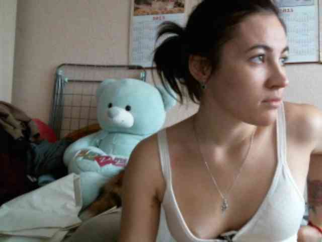 Prettybella7 Prettybella7