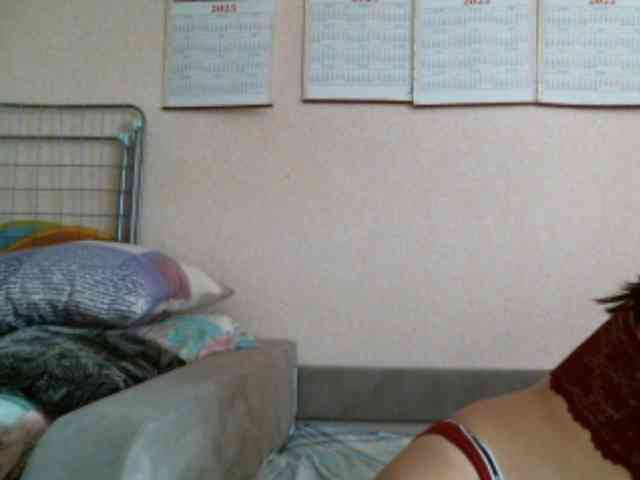 Prettybella7 Prettybella7