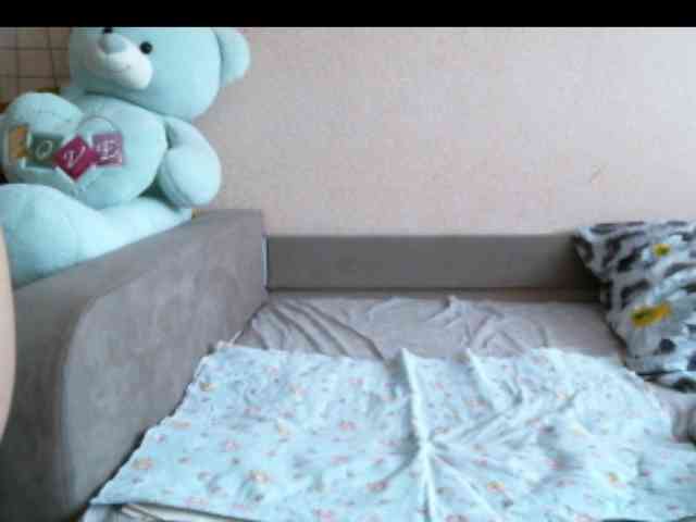 Prettybella7 Prettybella7