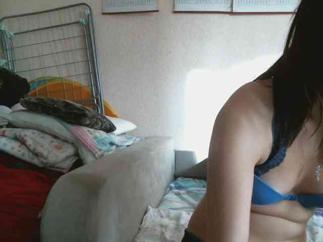 Prettybella7 webcam