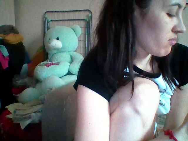 Prettybella7 Prettybella7