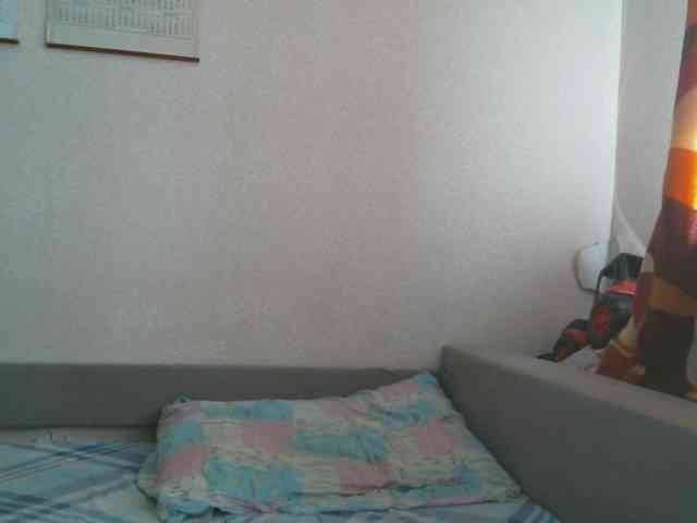 Prettybella7 webcam