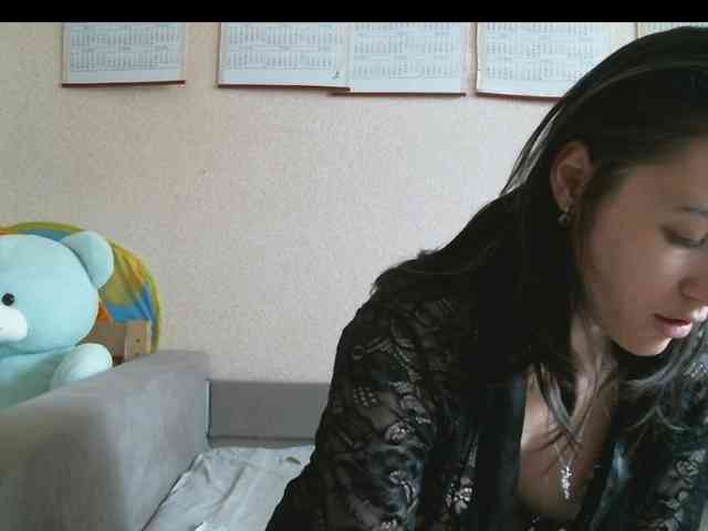 Prettybella7 webcam