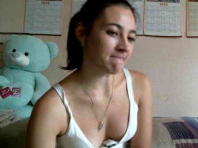 Prettybella7 Prettybella7