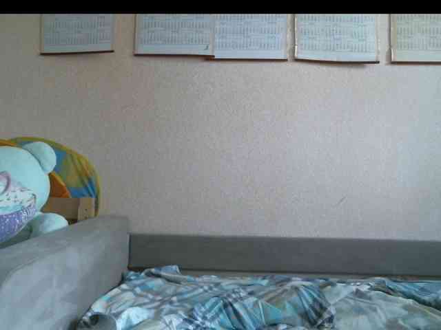 Prettybella7 webcam