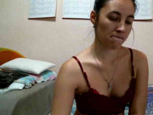 Prettybella7 webcam