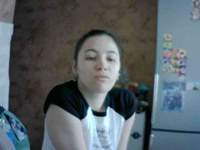 Prettybella7 Prettybella7