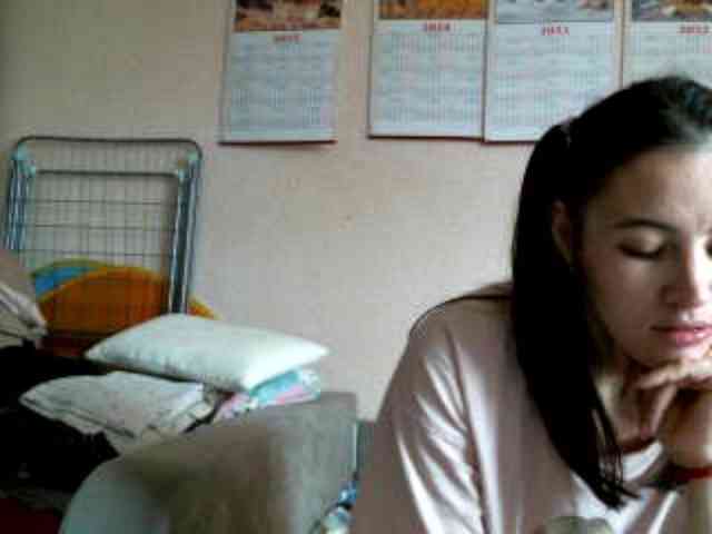 Prettybella7 Prettybella7