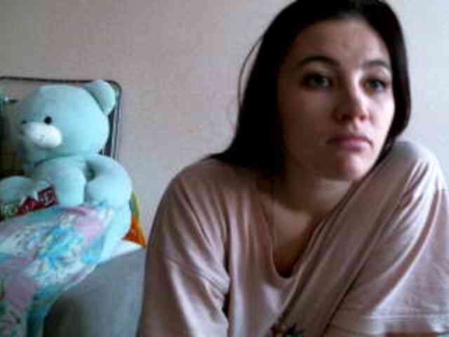 Prettybella7 Prettybella7