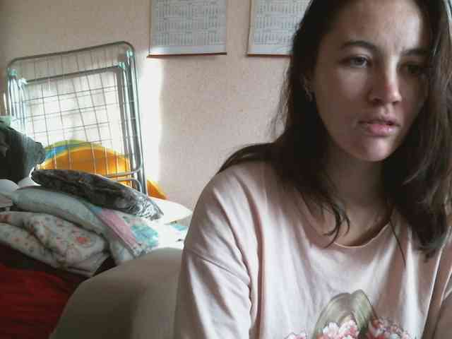 Prettybella7 webcam