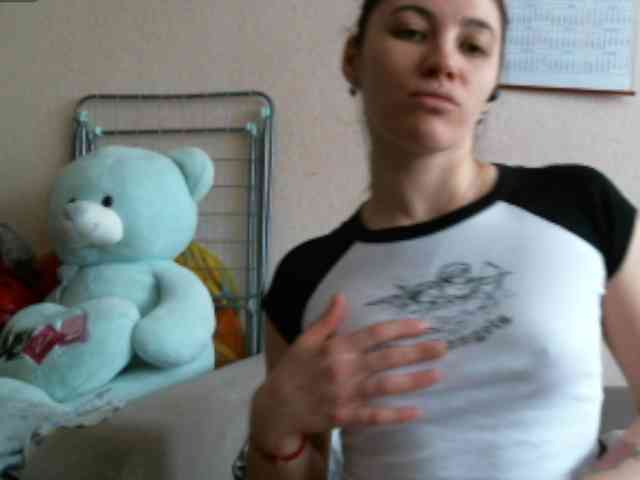 Prettybella7 Prettybella7