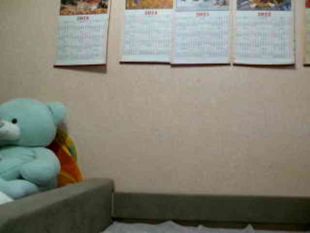 Prettybella7 Prettybella7