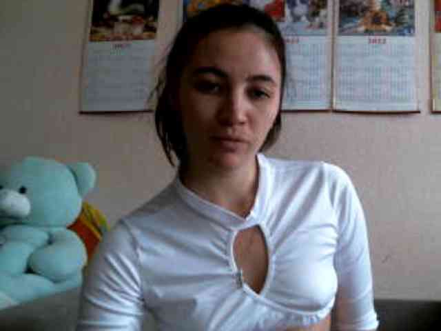 Prettybella7 Prettybella7