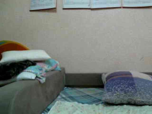 Prettybella7 webcam