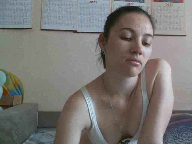 Prettybella7 webcam
