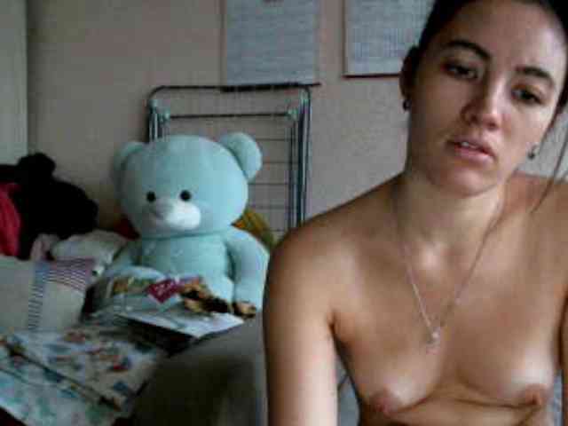 Prettybella7 webcam