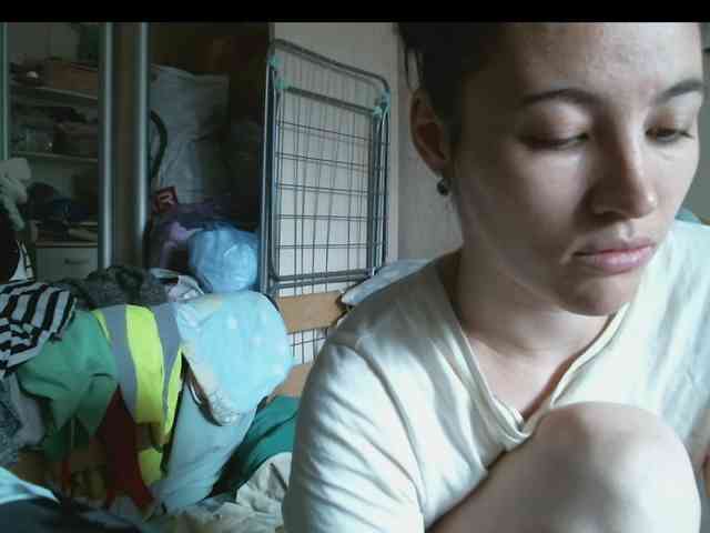 Prettybella7 webcam