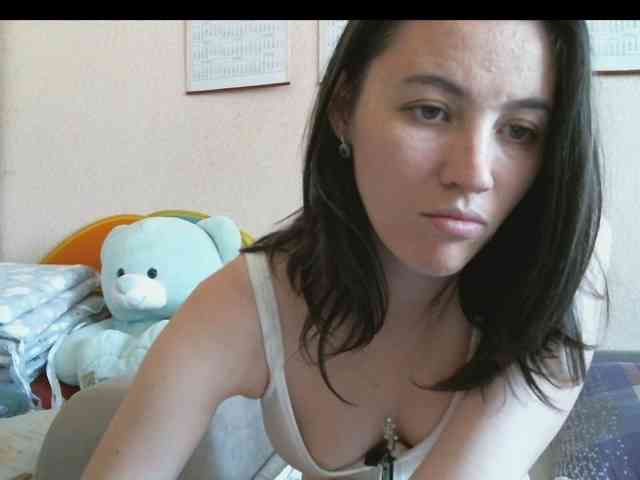 Prettybella7 webcam