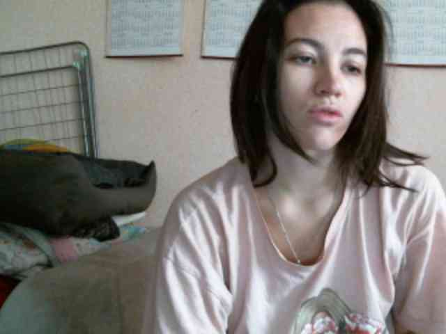 Prettybella7 webcam